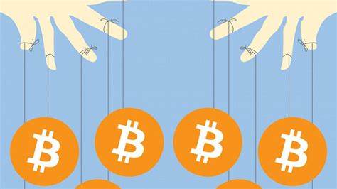 Какие миксеры популярны в 2022 году